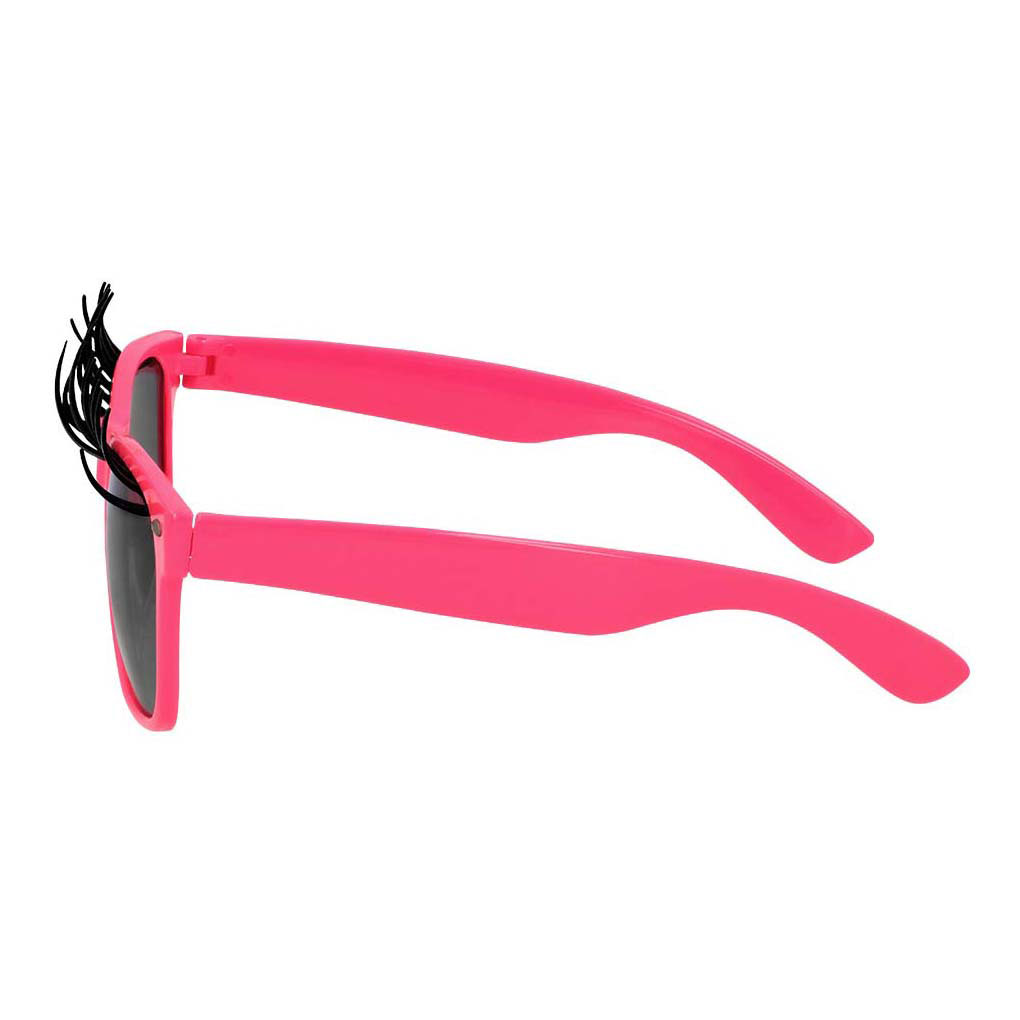 Lunettes de fête Bliss