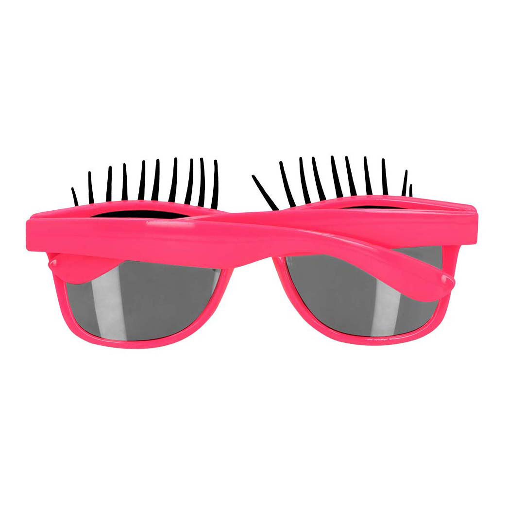 Lunettes de fête Bliss