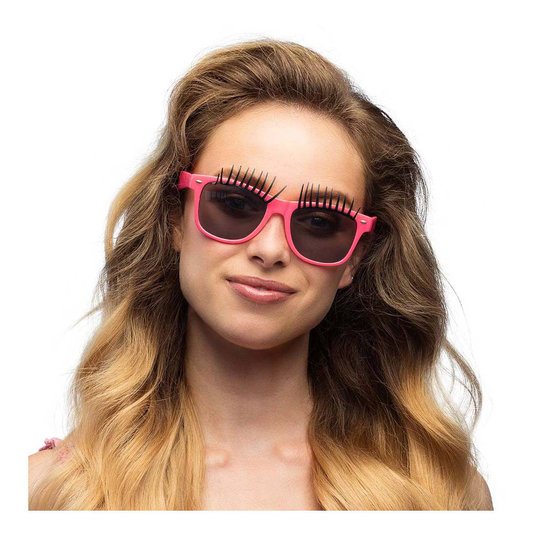 Lunettes de fête Bliss