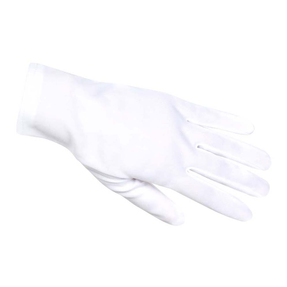 Handschoenen Wit