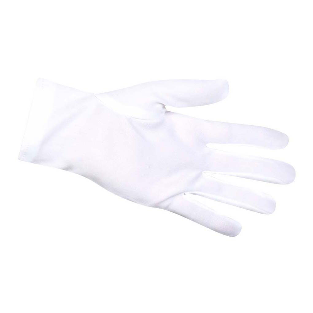 Handschoenen Wit