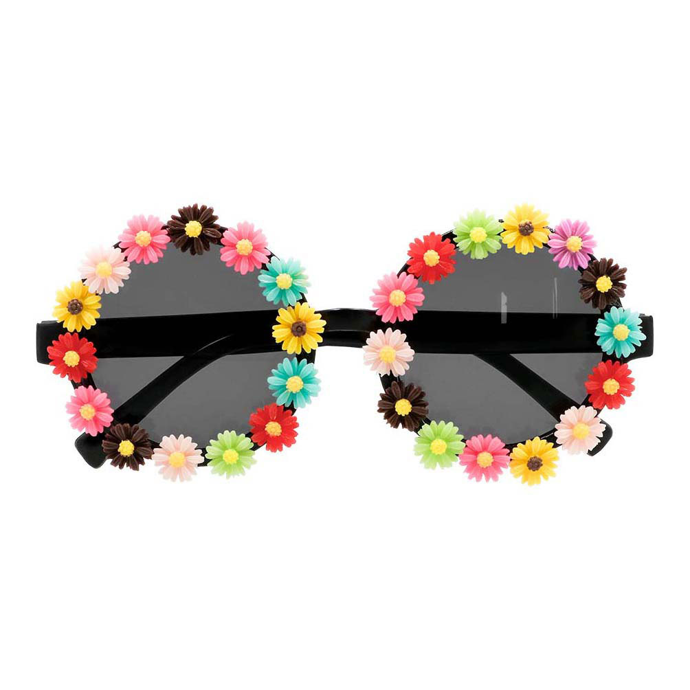 Lunettes de fête Celeste