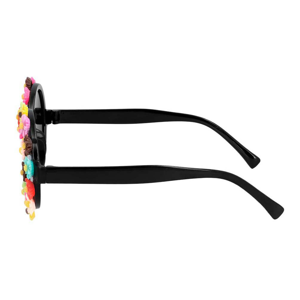 Lunettes de fête Celeste