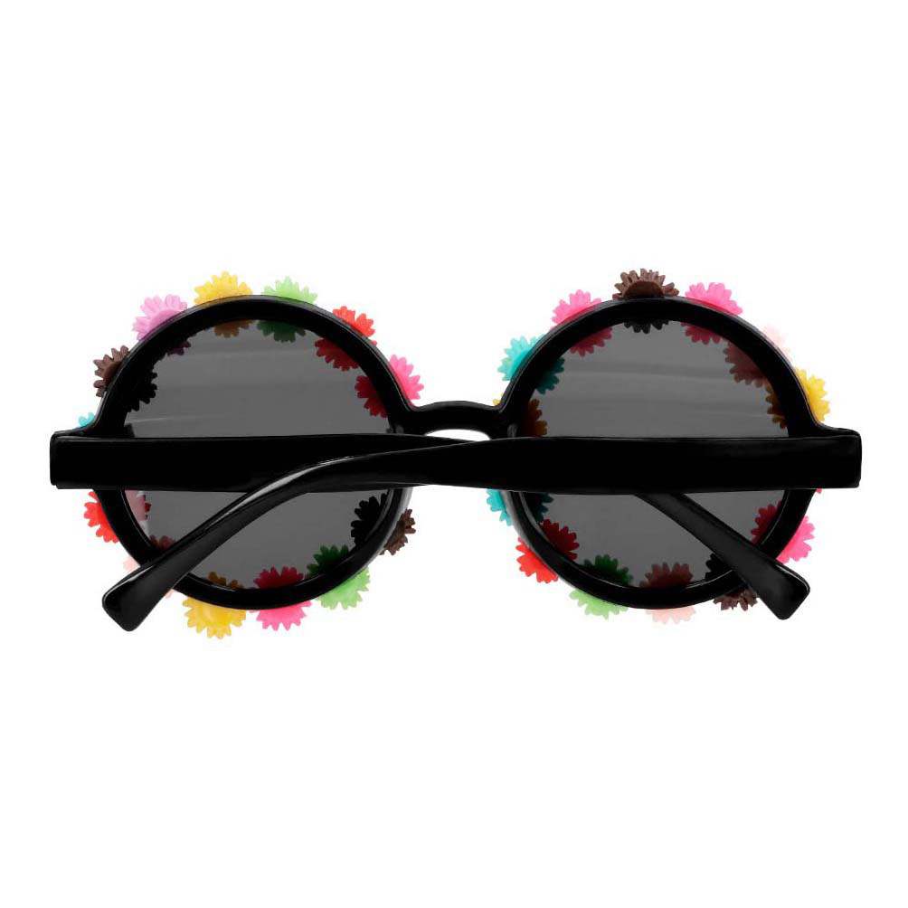 Lunettes de fête Celeste