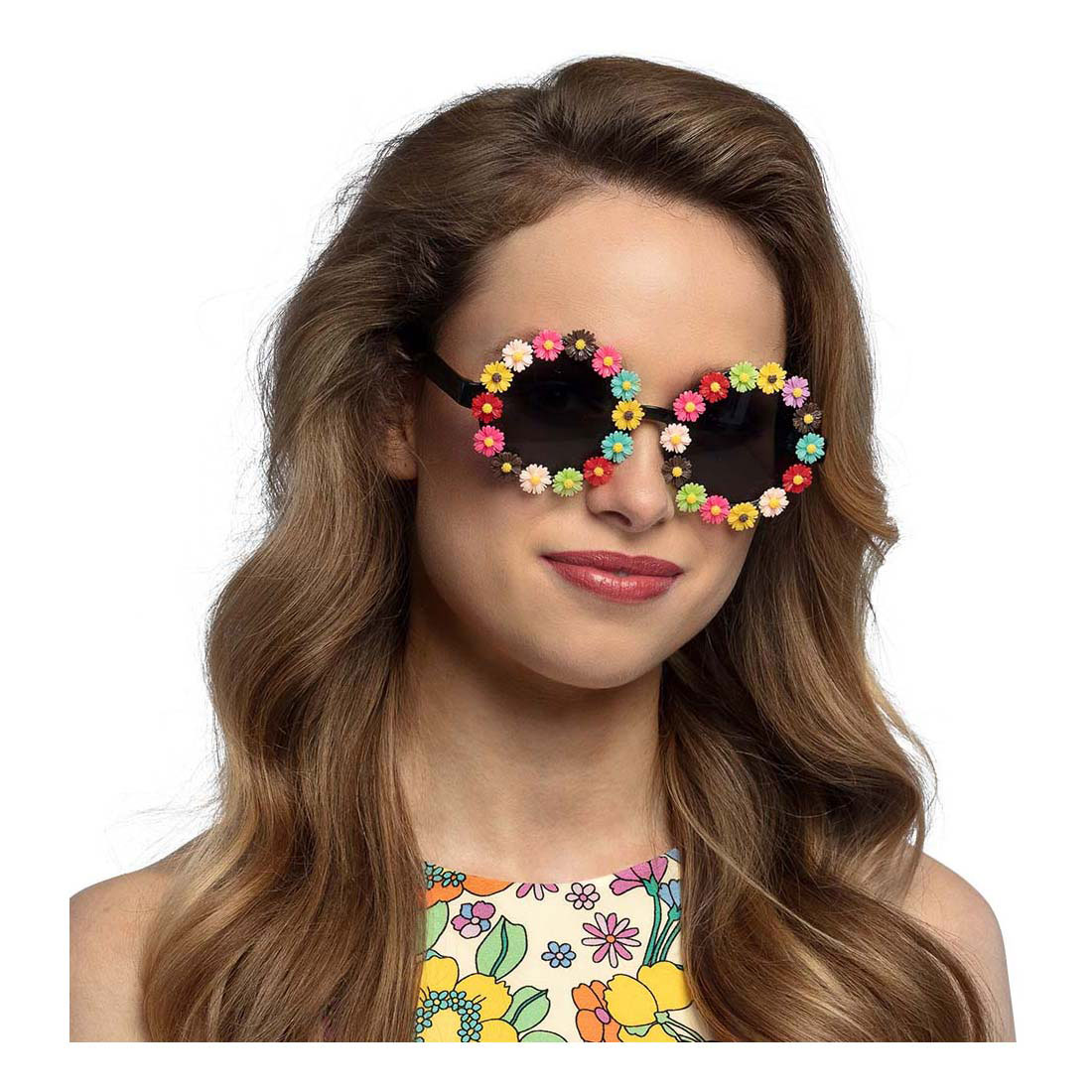 Lunettes de fête Celeste