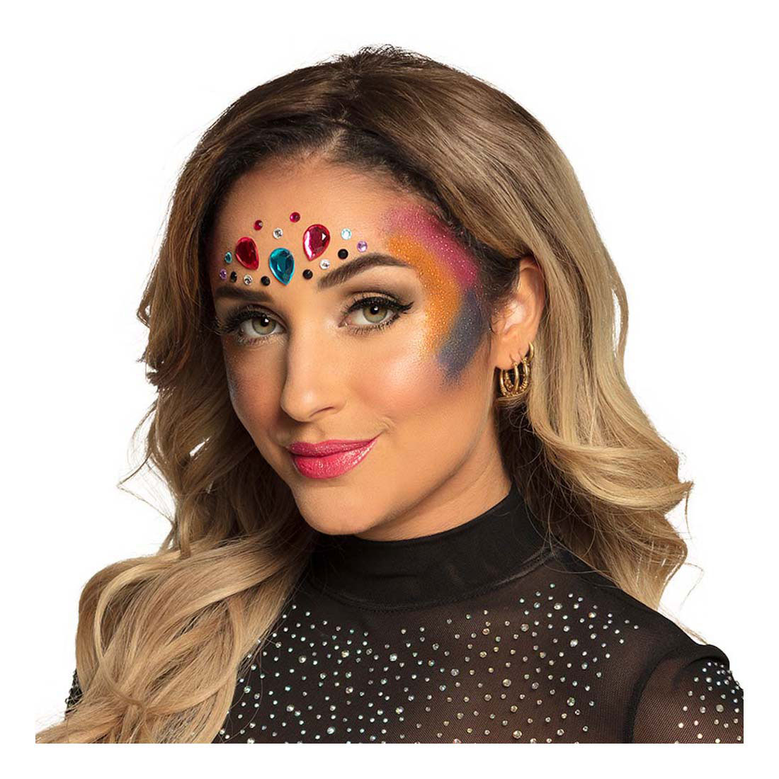 Make-up set Glamour