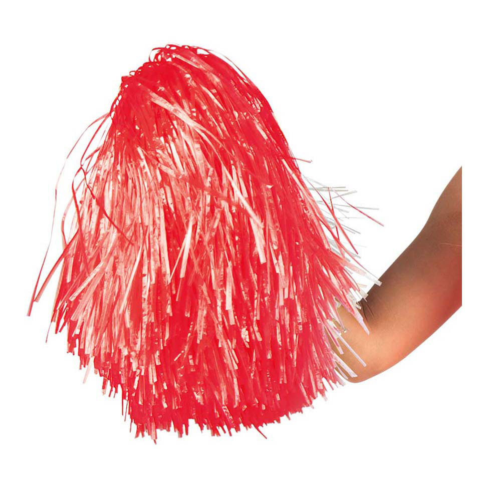 Pompon Rouge Deluxe