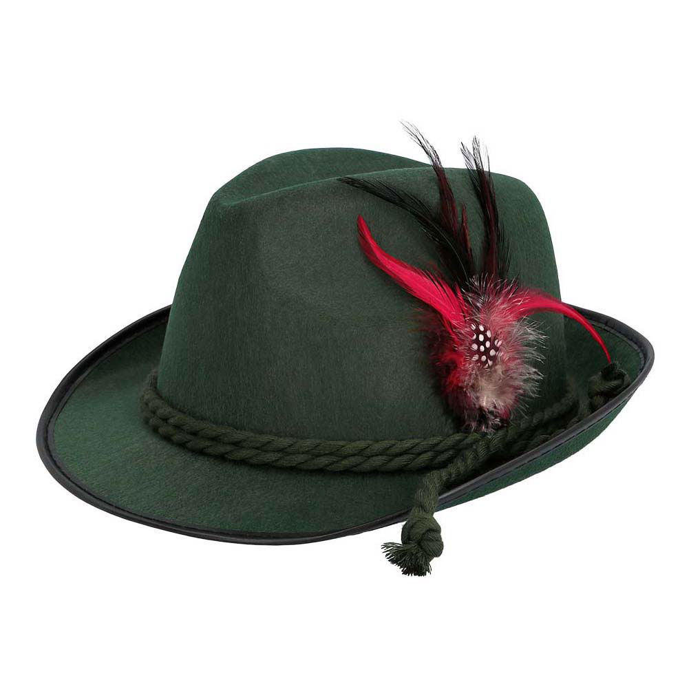 Chapeau Walter
