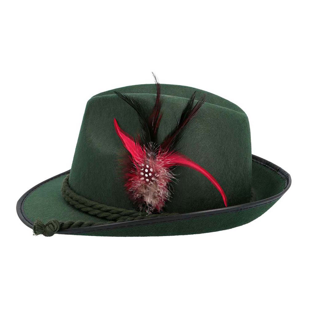 Chapeau Walter