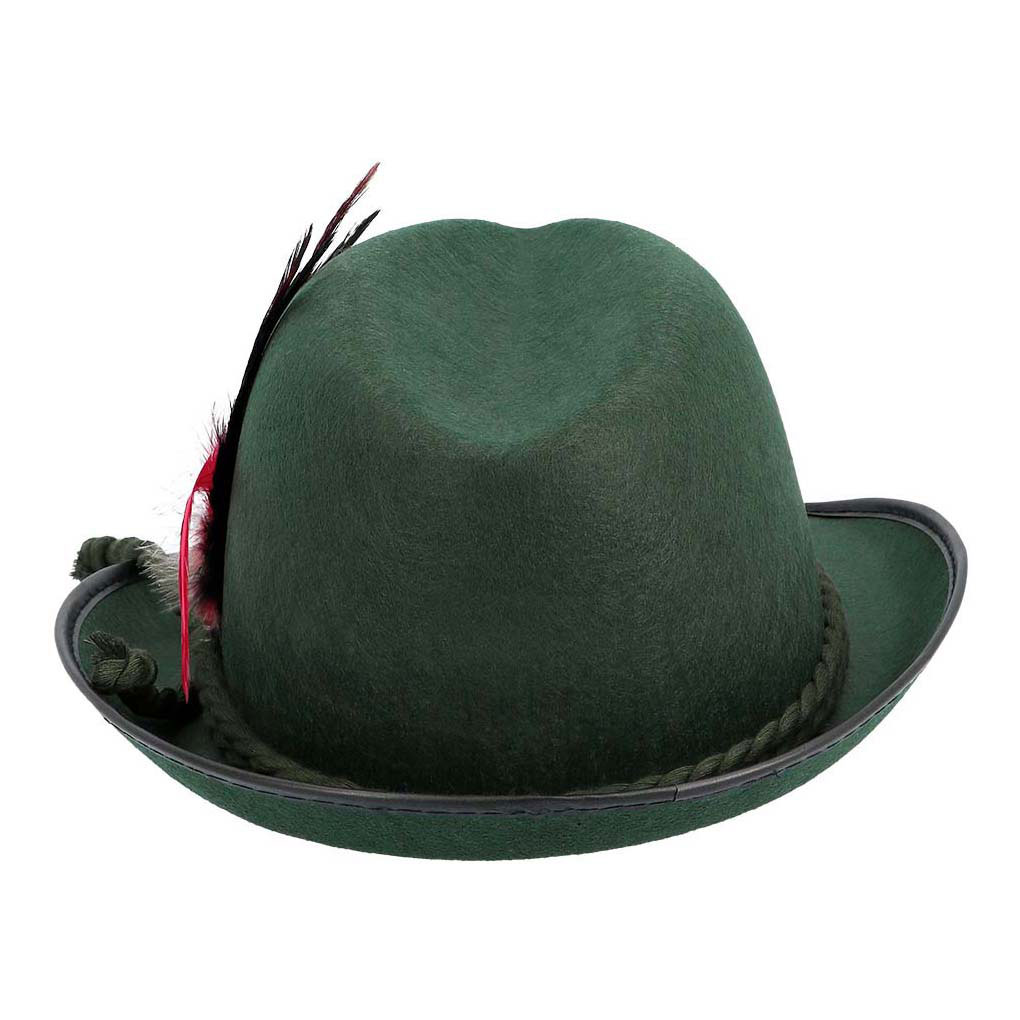 Chapeau Walter