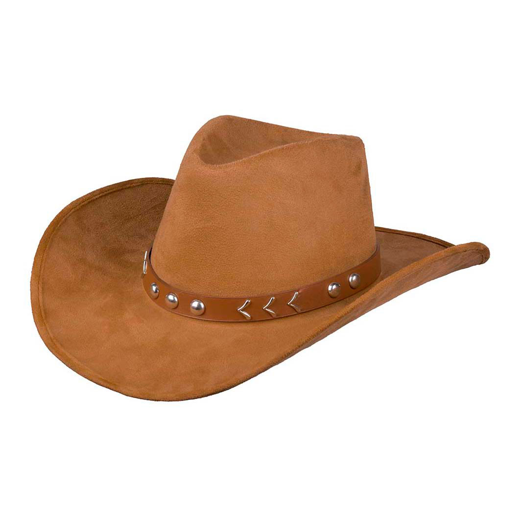 Chapeau Nebraska
