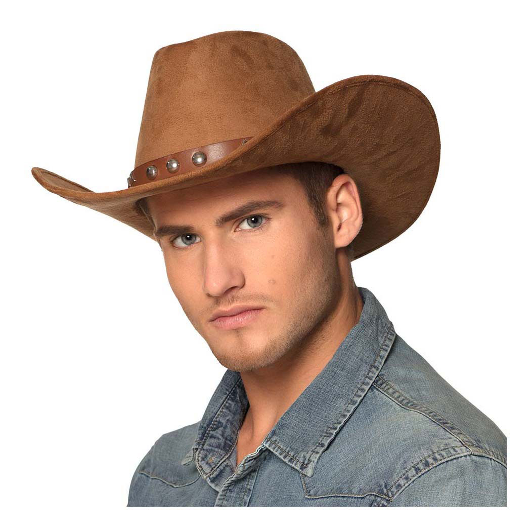Chapeau Nebraska