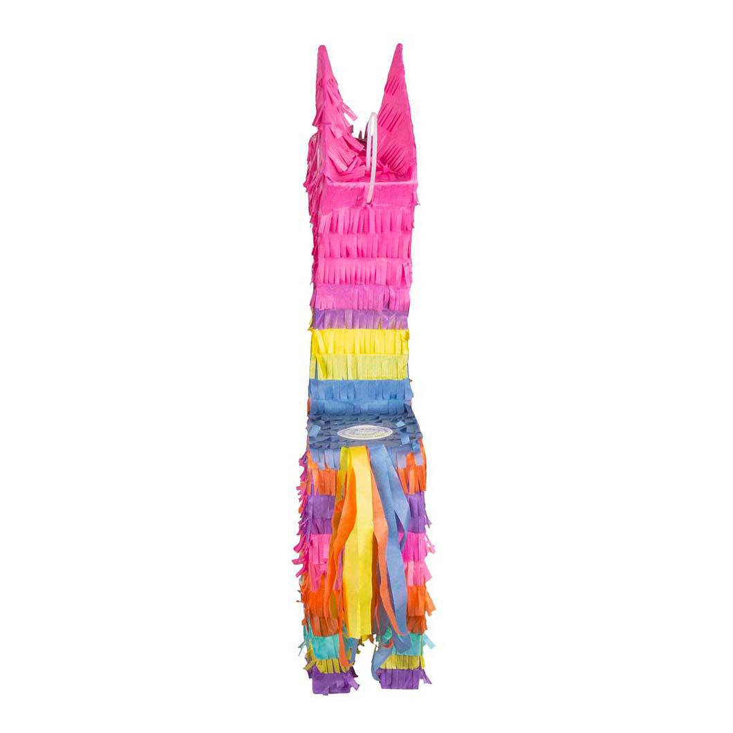Pinata Lama