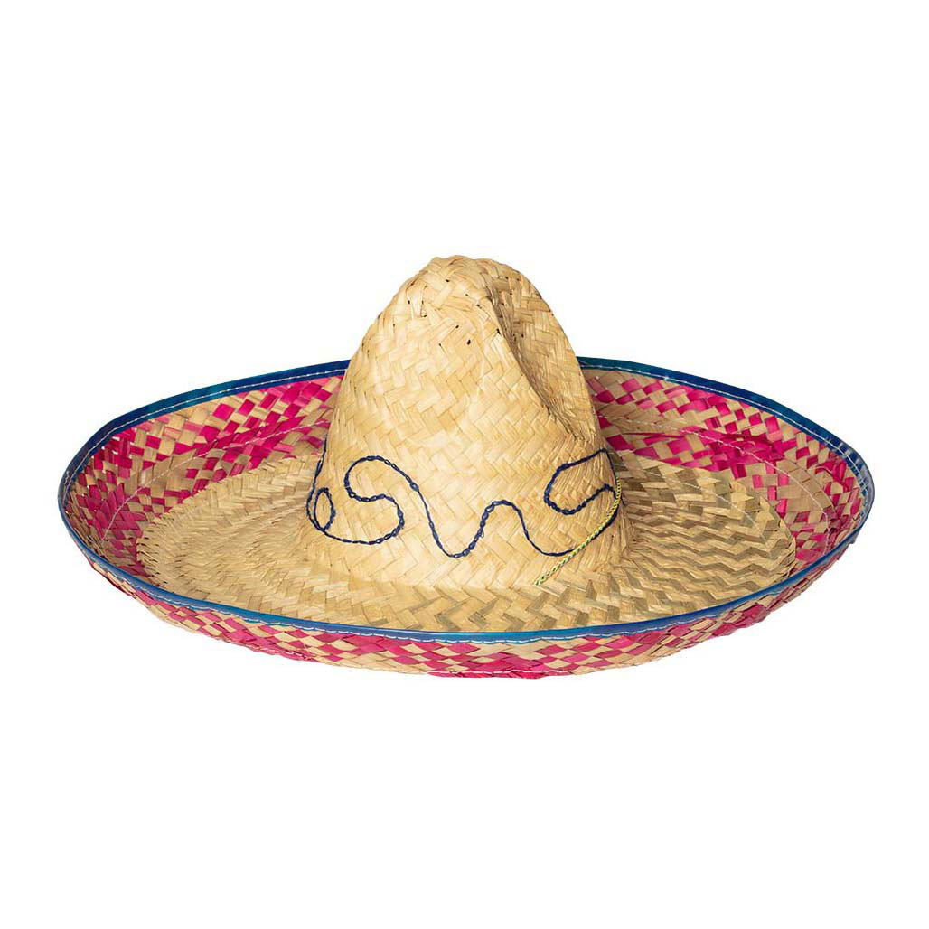 Sombrero Salvatore, 52 cm