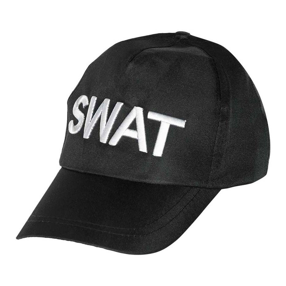 Pet Swat réglable