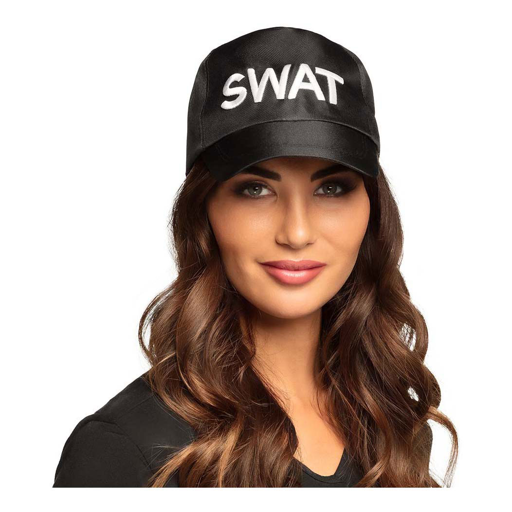 Pet Swat réglable