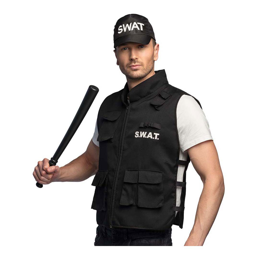Pet Swat réglable