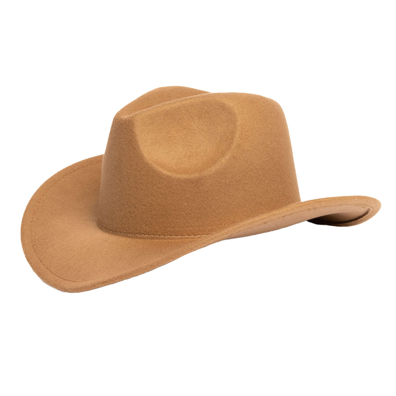 Chapeau de cowboy pour enfants