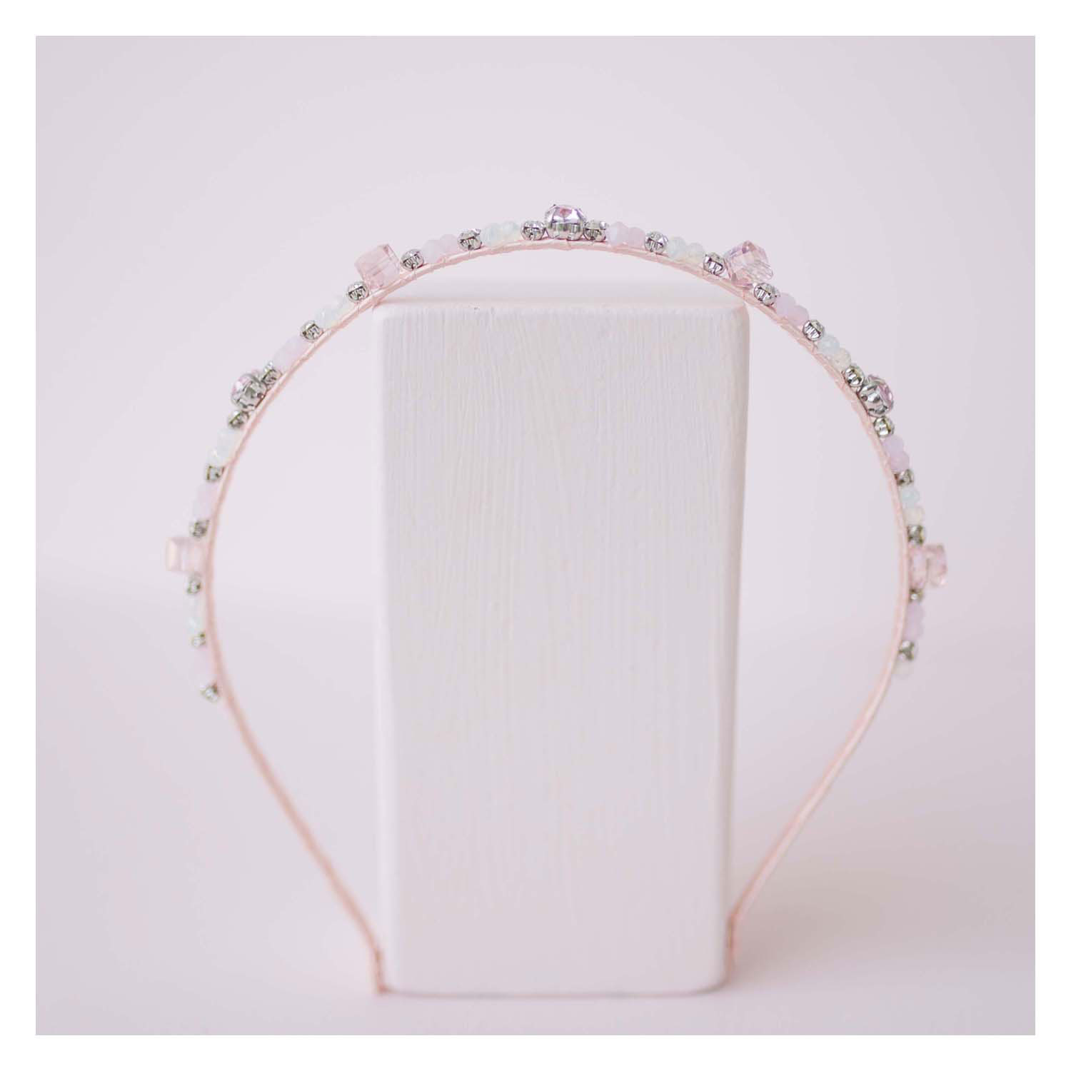 Boutique Pretty Precious Haarband