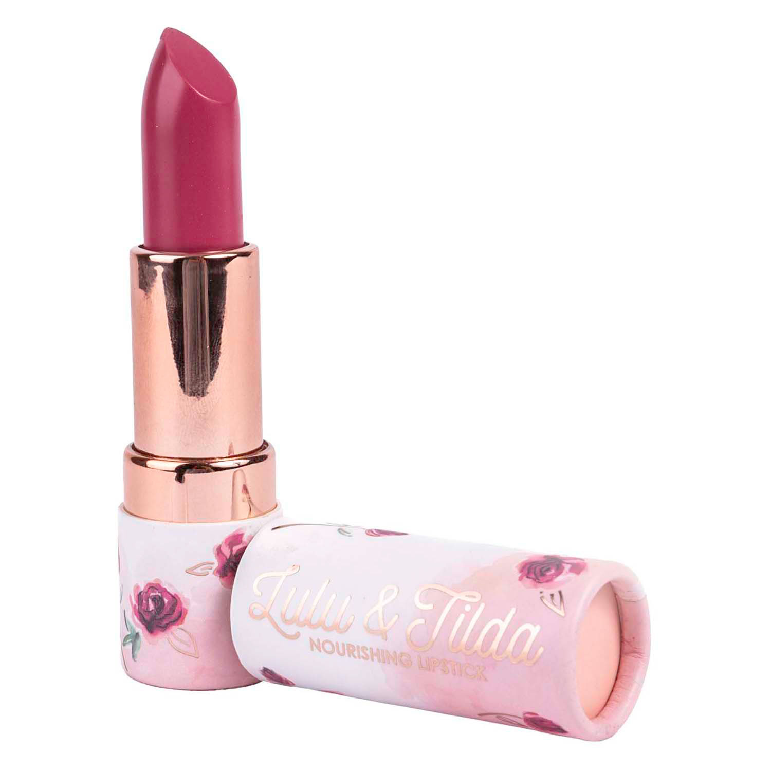 Lippenstift - Vanilla Sheen Stealer