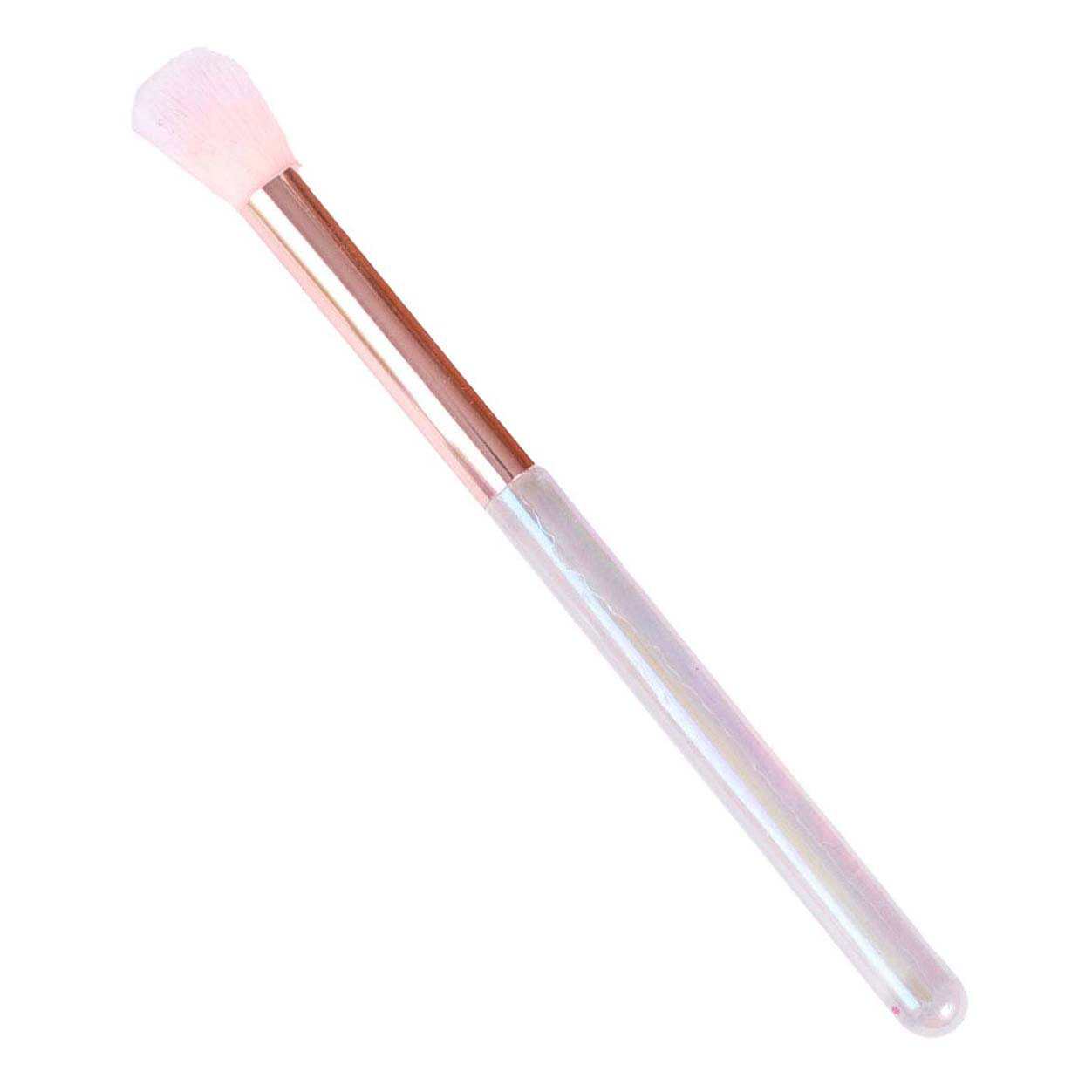 Glam Girl Glitterkwast