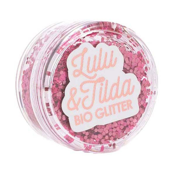 Eco Bio Glitter - Every Night is Girl's Night