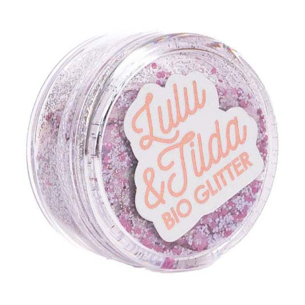 Eco Bio Glitter - Just Dance