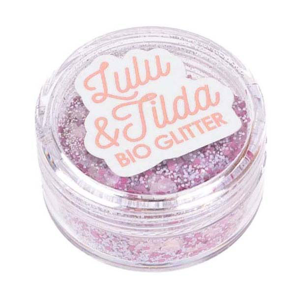 Eco Bio Glitter - Just Dance