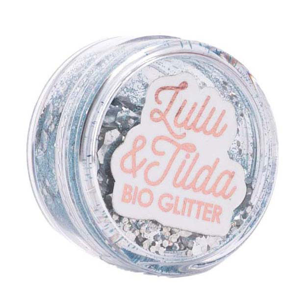 Eco Bio Glitter - Makin' Waves