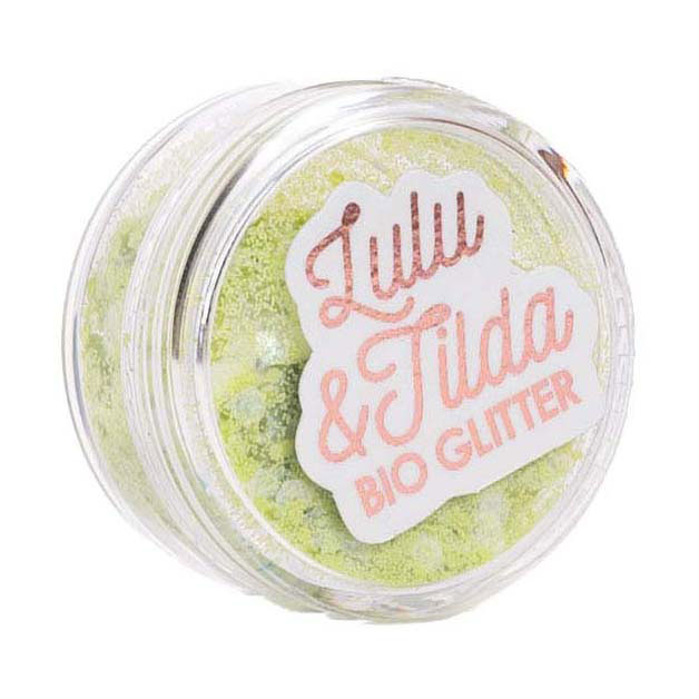 Eco Bio Glitter - Atomic Tinkerbelle
