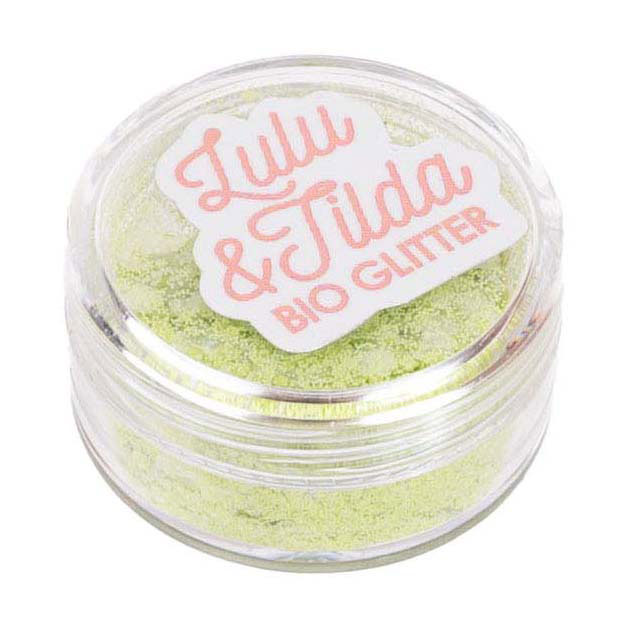 Eco Bio Glitter - Atomic Tinkerbelle