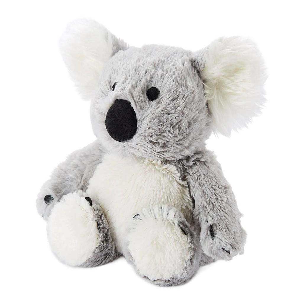 Warmies Koala Warmteknuffel