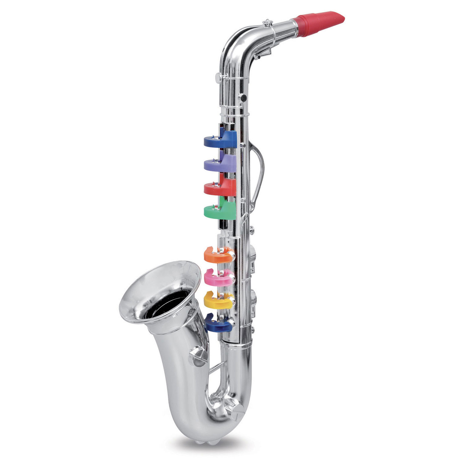 Bontempi Saxofoon kopen? | Speelgoed België
