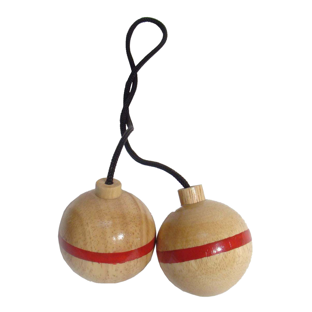 Bex Sport Spin Ladder Original Werpspel