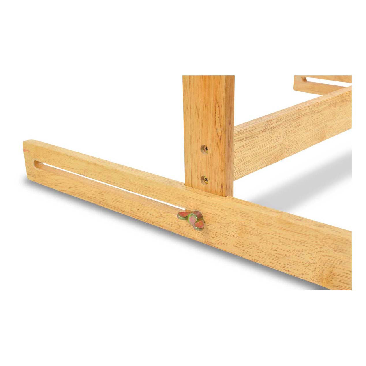 Bex Sport Spin Ladder Original Werpspel