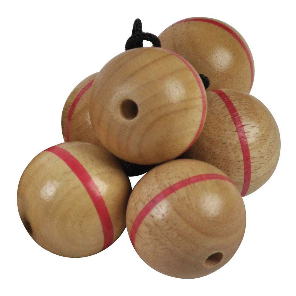 Bex Sport Spin Ladder Original Werpspel