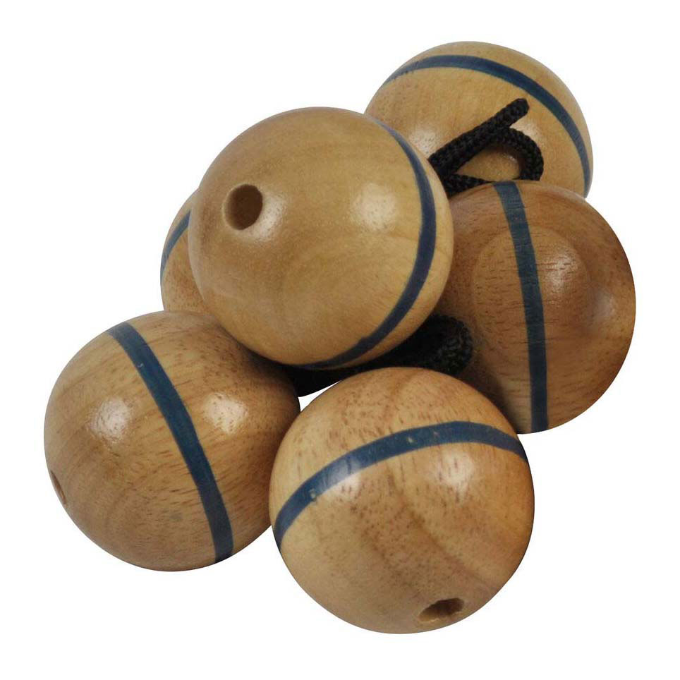 Bex Sport Spin Ladder Original Werpspel