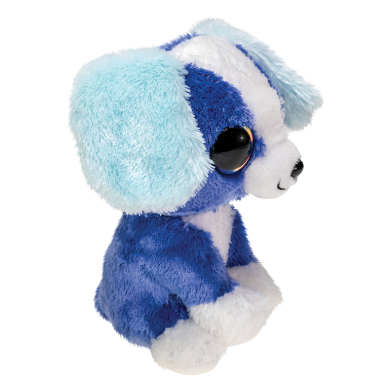 Lumo Stars Plüschtier – Hund Tessa, 15 cm