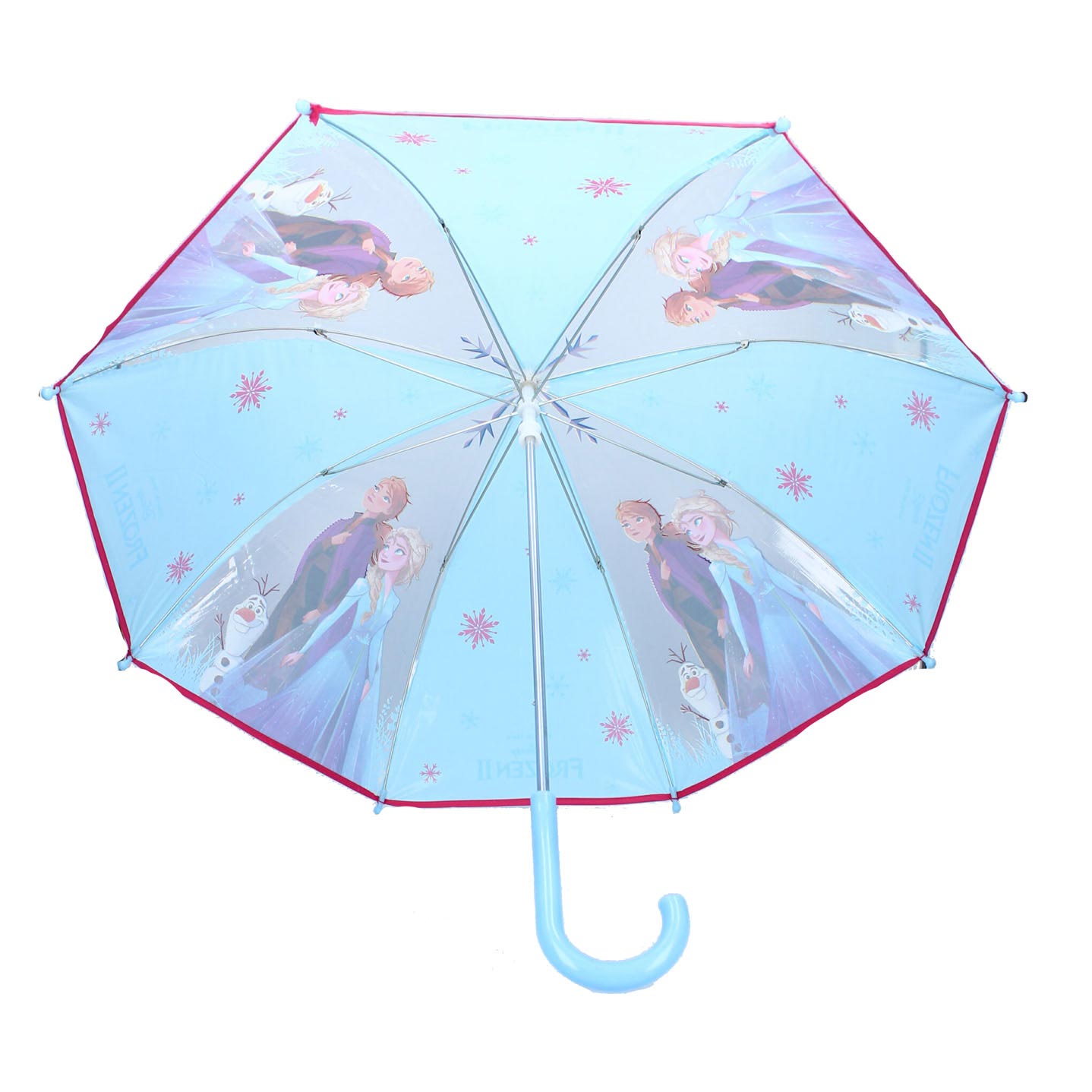 Disney Frozen Regenschirm