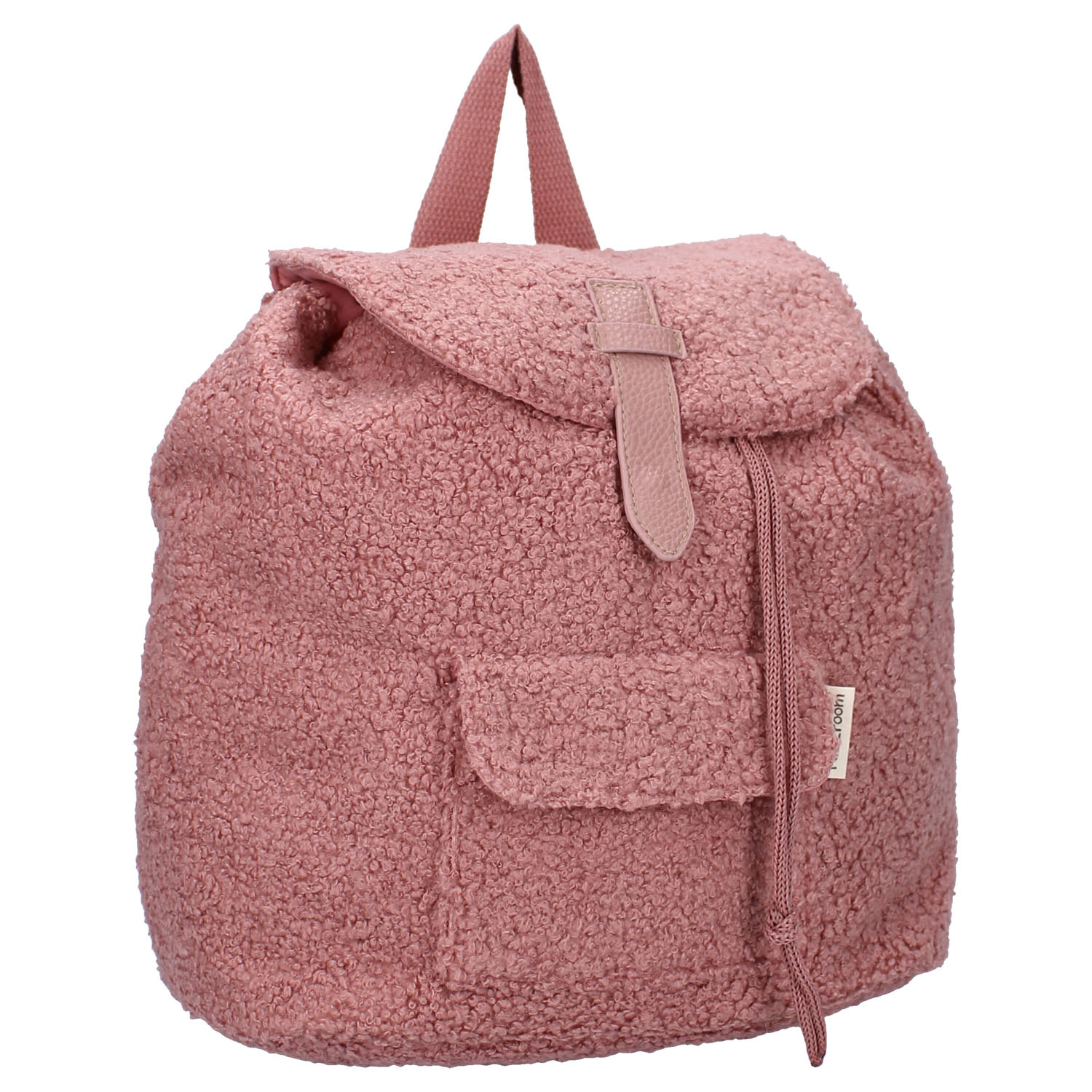 Rucksack Kidzroom Dublin Soft Whispers