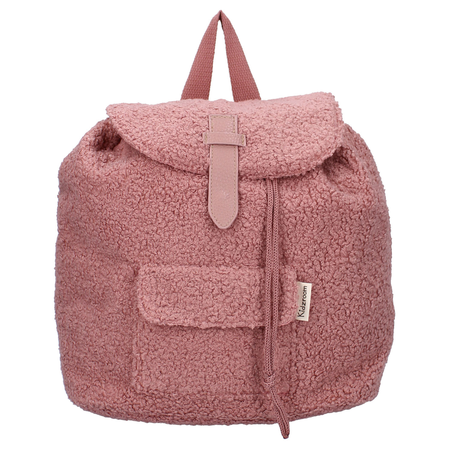 Rucksack Kidzroom Dublin Soft Whispers