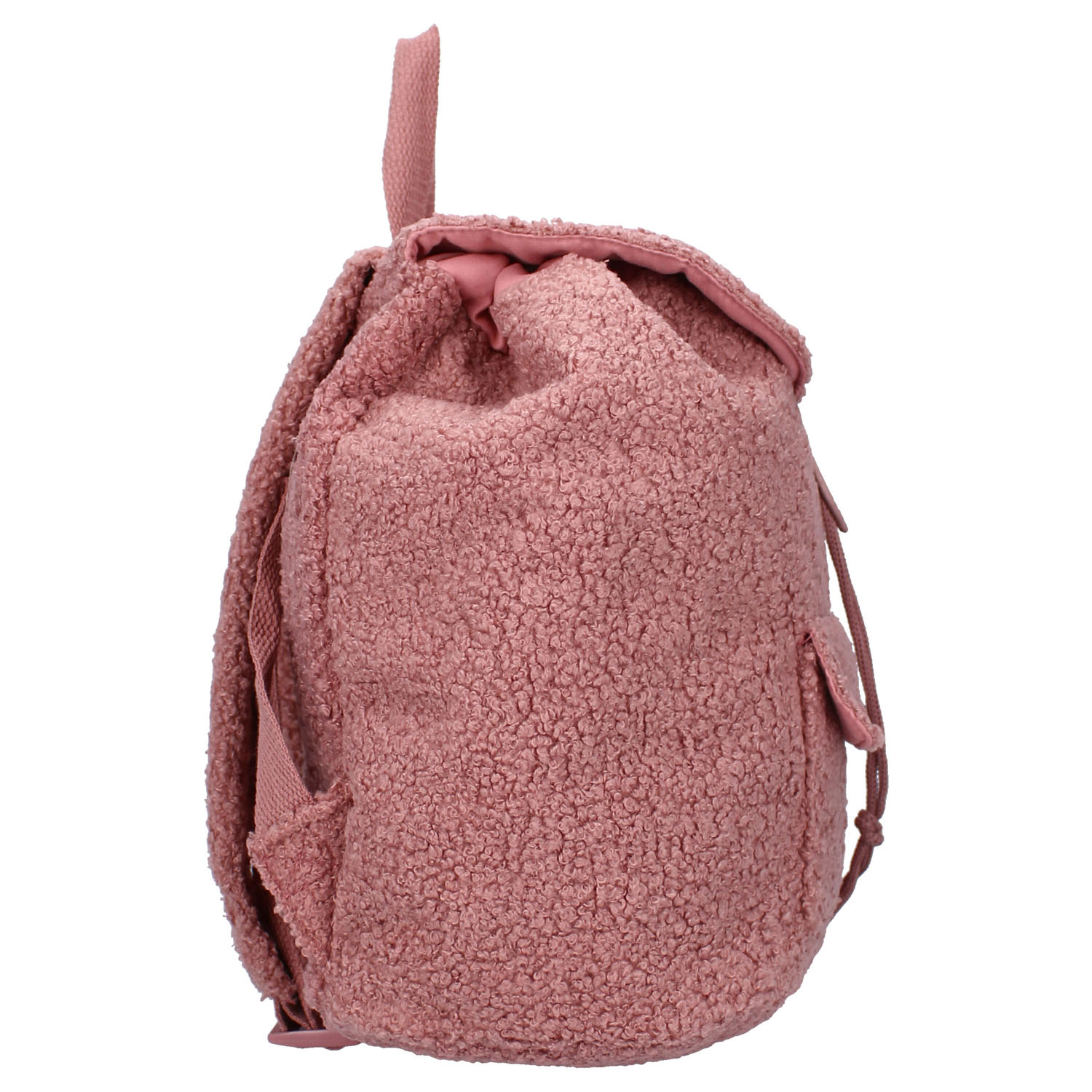 Rucksack Kidzroom Dublin Soft Whispers