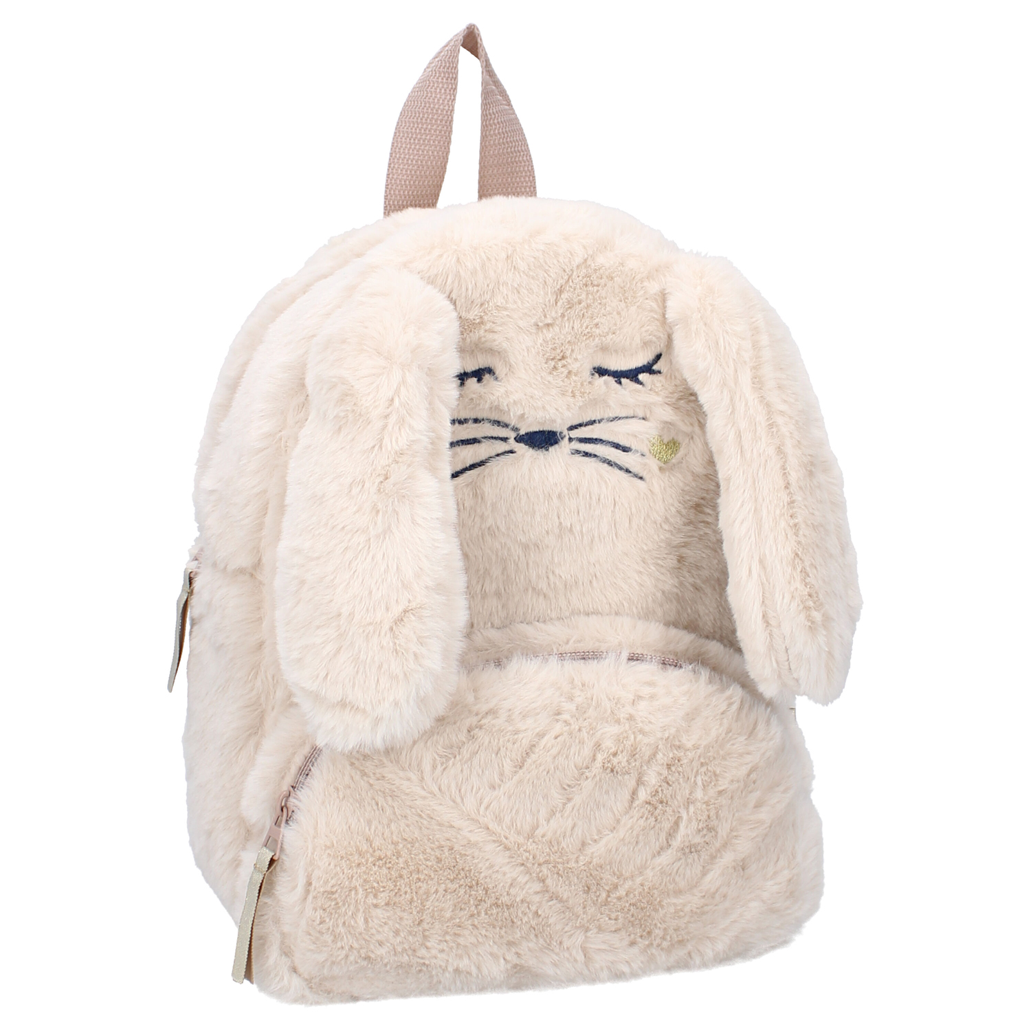 Rucksack Pret The Adorables Rabbit