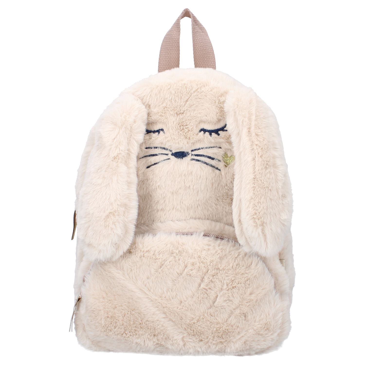 Rucksack Pret The Adorables Rabbit