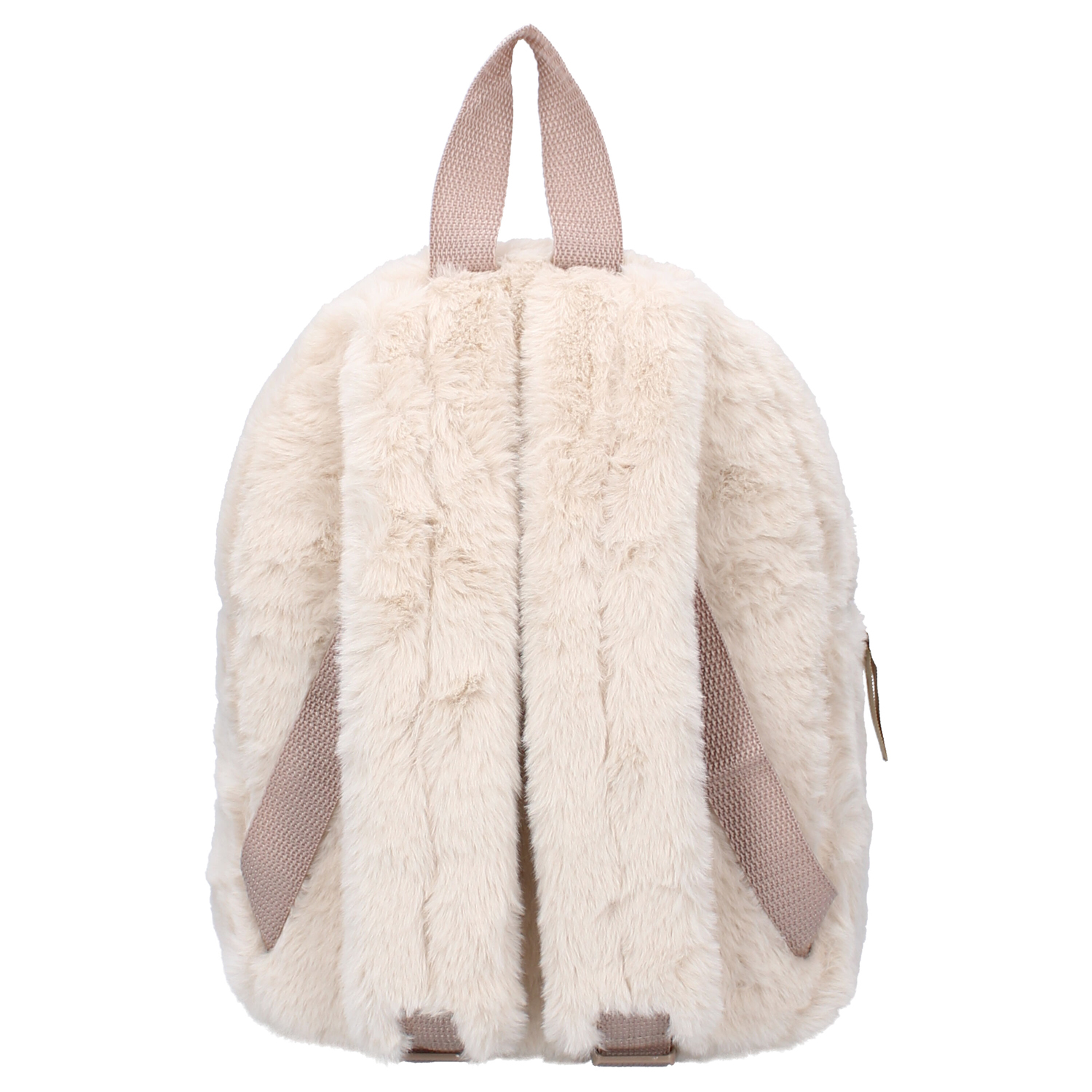 Rucksack Pret The Adorables Rabbit