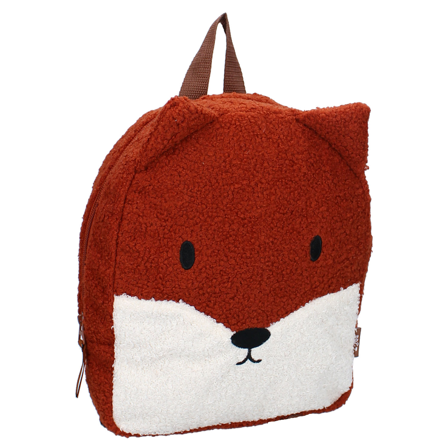 Rucksack Pret Forest Fables Fox