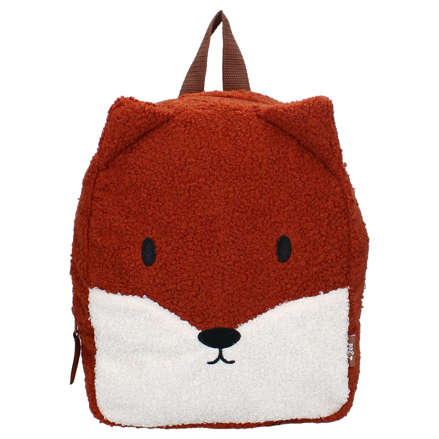 Rucksack Pret Forest Fables Fox