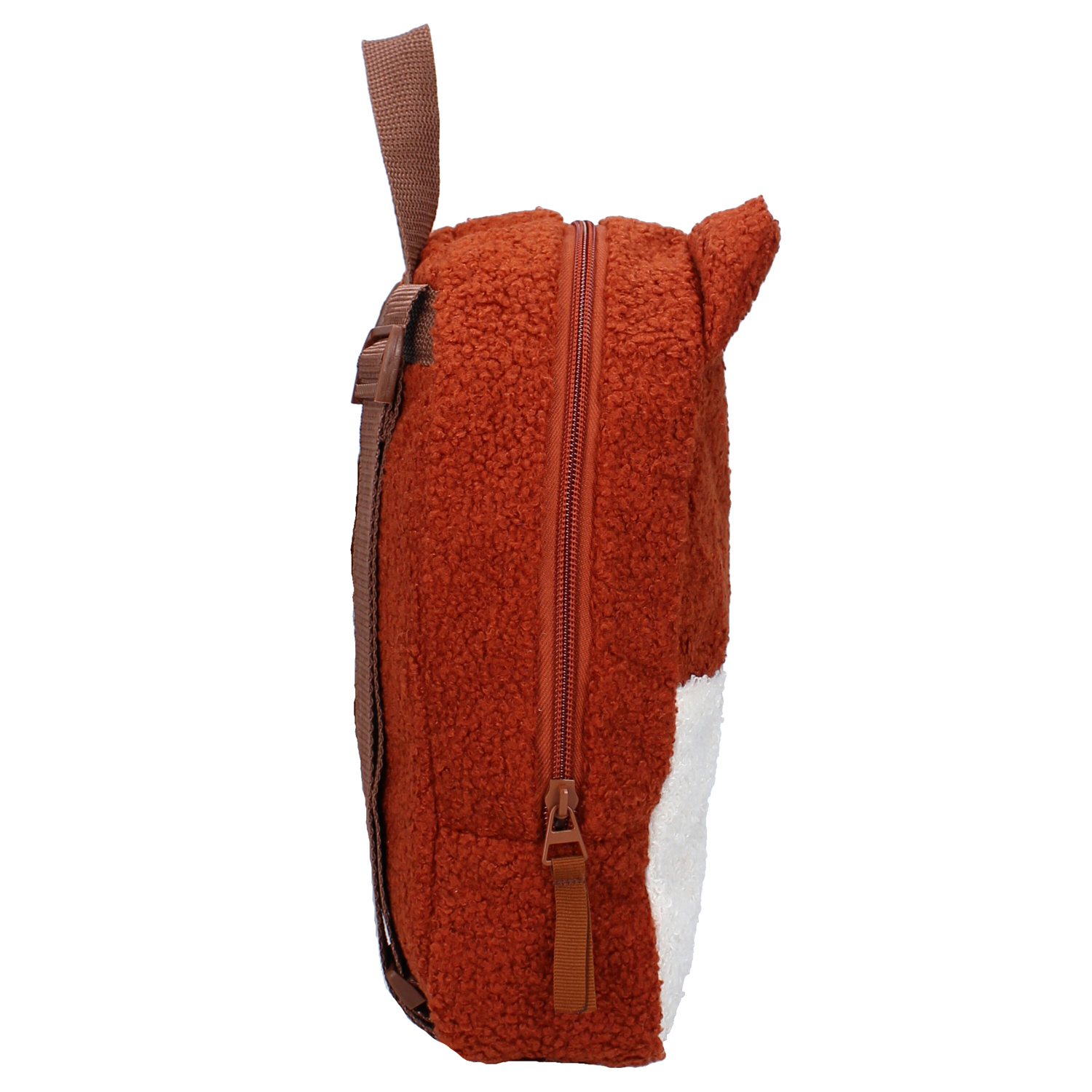 Rucksack Pret Forest Fables Fox