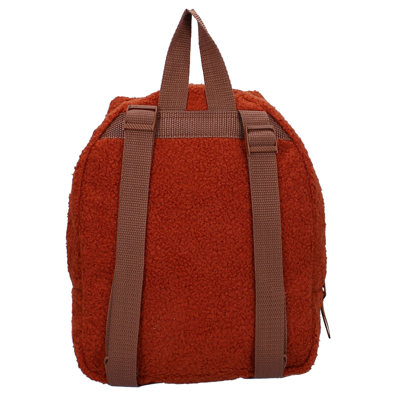 Rucksack Pret Forest Fables Fox