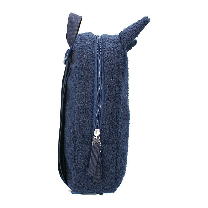 Rucksack Pret Time For Hugs Blau